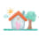 Children House LA
