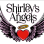 Shirleys Angels