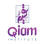 Qiam