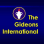 The Gideons International - Forsyth SE Camp