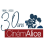 CinémAlice