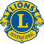 Edmonton Host Lions Club