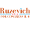 Ruzevich for Congress