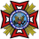 VFW 8672 Events