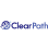 Clearpath Foundation