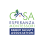 Casa Esperanza Montessori PFA
