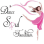 Dance Soul Foundation