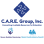 The CARE Group, Inc.