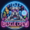 DJ Rescue Crew