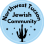 Northwest Tucson Jewish Community