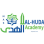 Al-Huda Academy