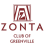 ZONTA Foundation of Greenville