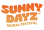Sunny Dayz, Inc