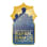 Detective Rafael Ramos Foundation Inc