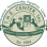 T H E CENTER INC