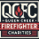 Queen Creek Firefighters Charities