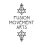 Fusion Movement Arts