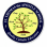 St. Thomas the Apostle School PTO