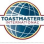Toastmasters International