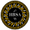 Hispanic Business Student Association