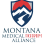 Montana Medical Freedom Alliance