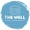The Well, A Legacy Learning Initiative Corp