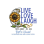 Live Love Laugh PA