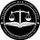 Washington Bar Association Educational Foundation Inc