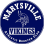 Marysville Athletic Booster Club Inc