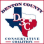 Denton County Conservative Coalition