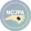 North Carolina Jigsaw Puzzle Association