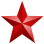 Red Star Foundation