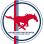 Grapevine-Colleyville Mustang Athletic Booster