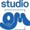 Studio Om Inc