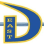Downingtown East High School Boys Lacrosse Booster Club