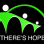 There's Hope Maryland, Inc.