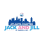 Jack & Jill Of America Inc -Atlanta Chapter