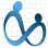 Global STEM Partnership, Inc.
