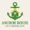Anchor House of Cumberland