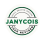 JANYCOIS Your NextGen
