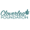 Cloverlea Foundation