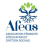 Association féministe d'éducation et d'action sociale (Afeas)