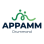 Association des proches de la personne atteinte de maladie mentale (APPAMM) - Drummond