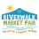 Riverwalk Market Fair