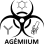 AGEMIIUM