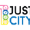 1JustCity