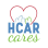 HCAR Cares