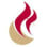 Edgecombe Community College Foundation