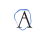 Acacia