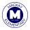 Mackay Home School Association